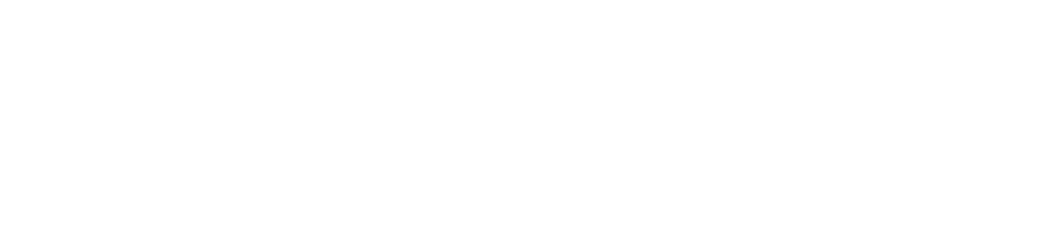Outsyda Logo White