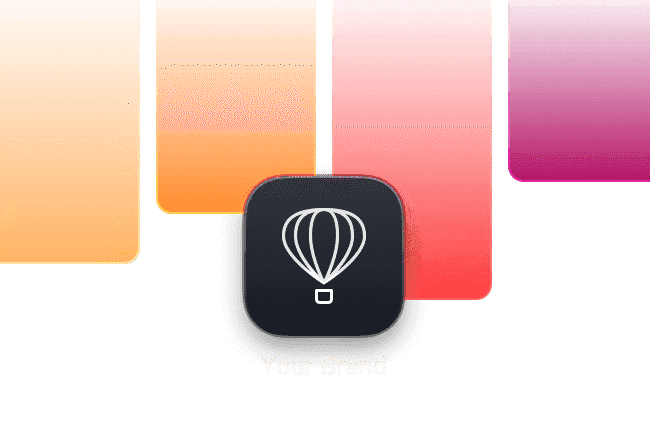 White Label Branding