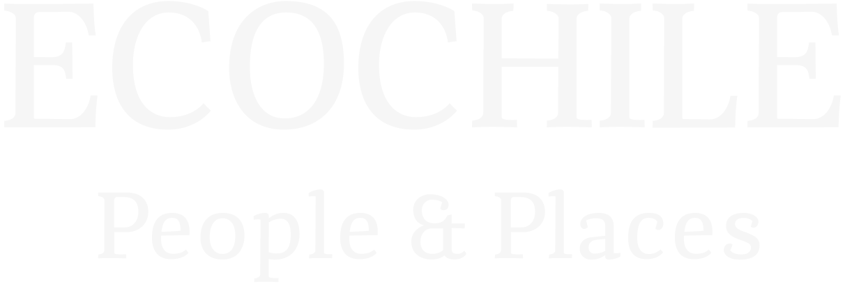 Eco chile