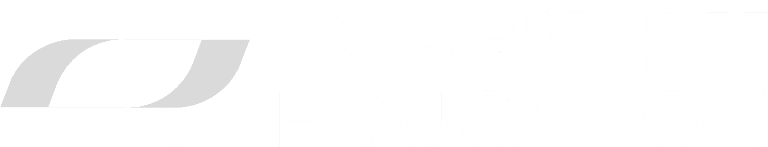 Insport logo