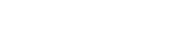 Xsem logo