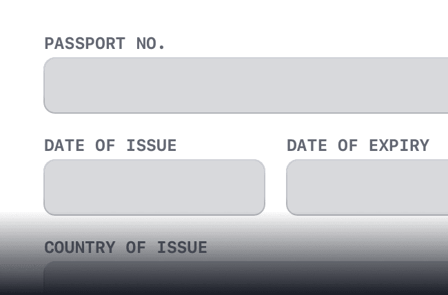 Traveller Proposals