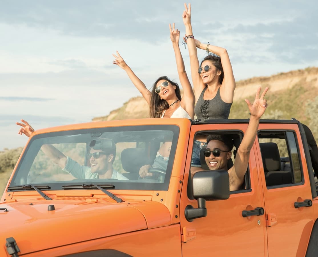 Getty images v F Xh Rs R60ag unsplash