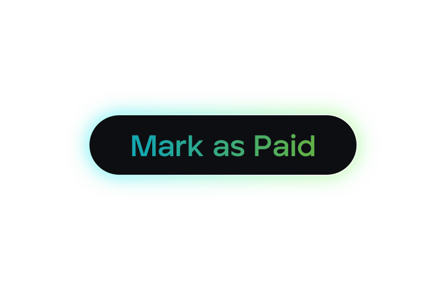 Offline payment