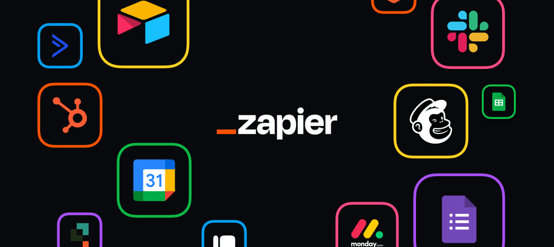11 Zapier 1x