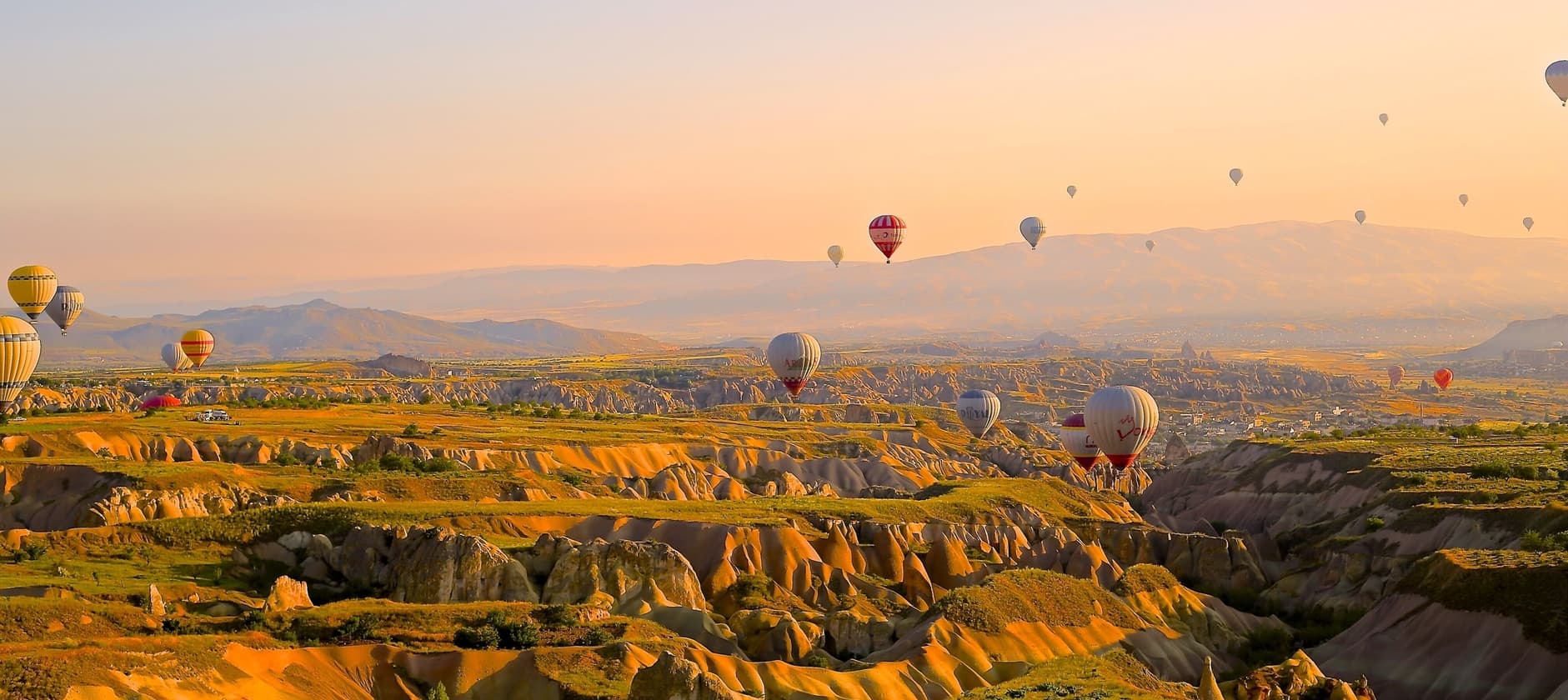 Daniela cuevas t7 Yycg Ao V Sw unsplash