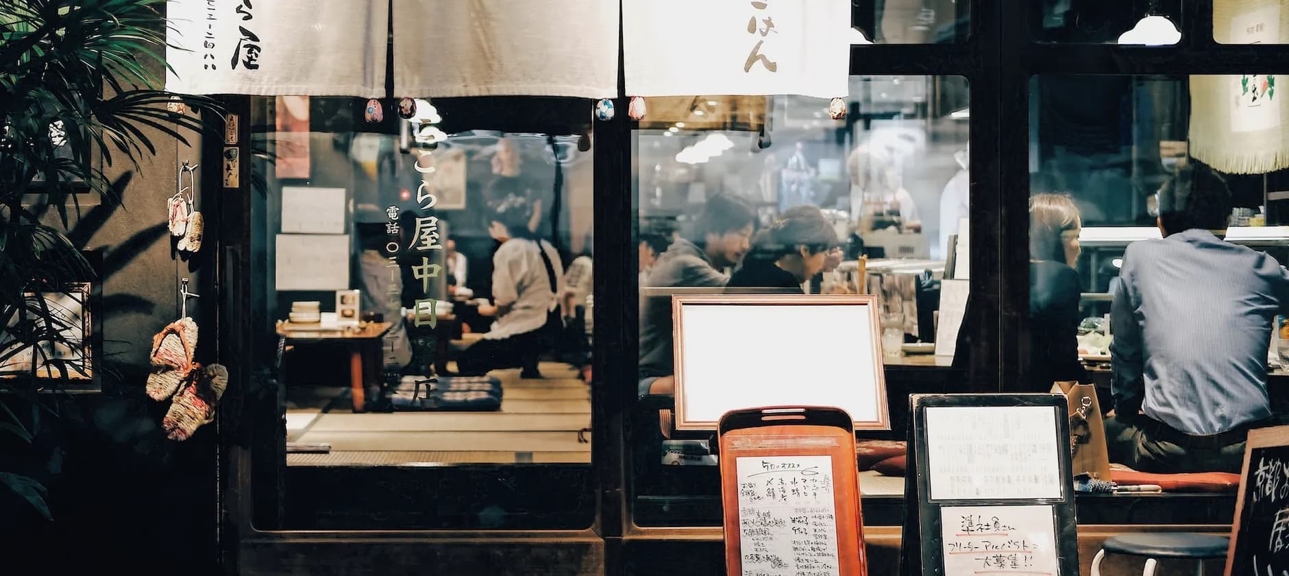 Danis lou jf Zfd Qtc H6k unsplash