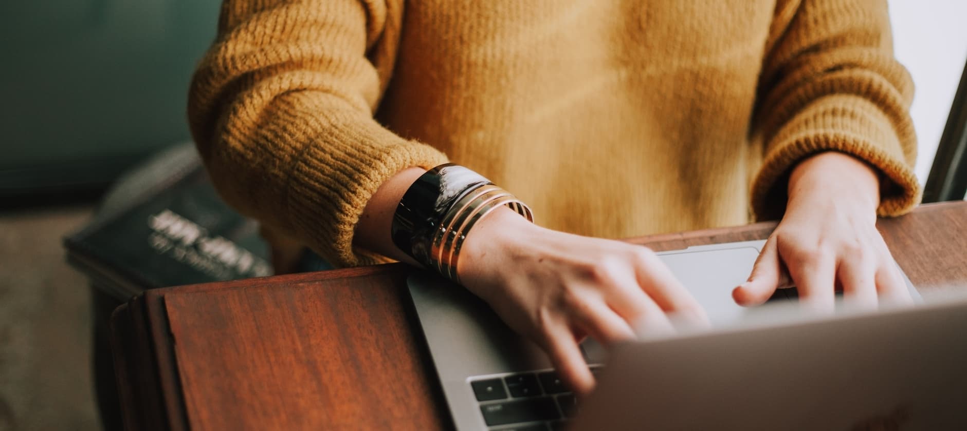 Digital strategies for travel agents and tour operators