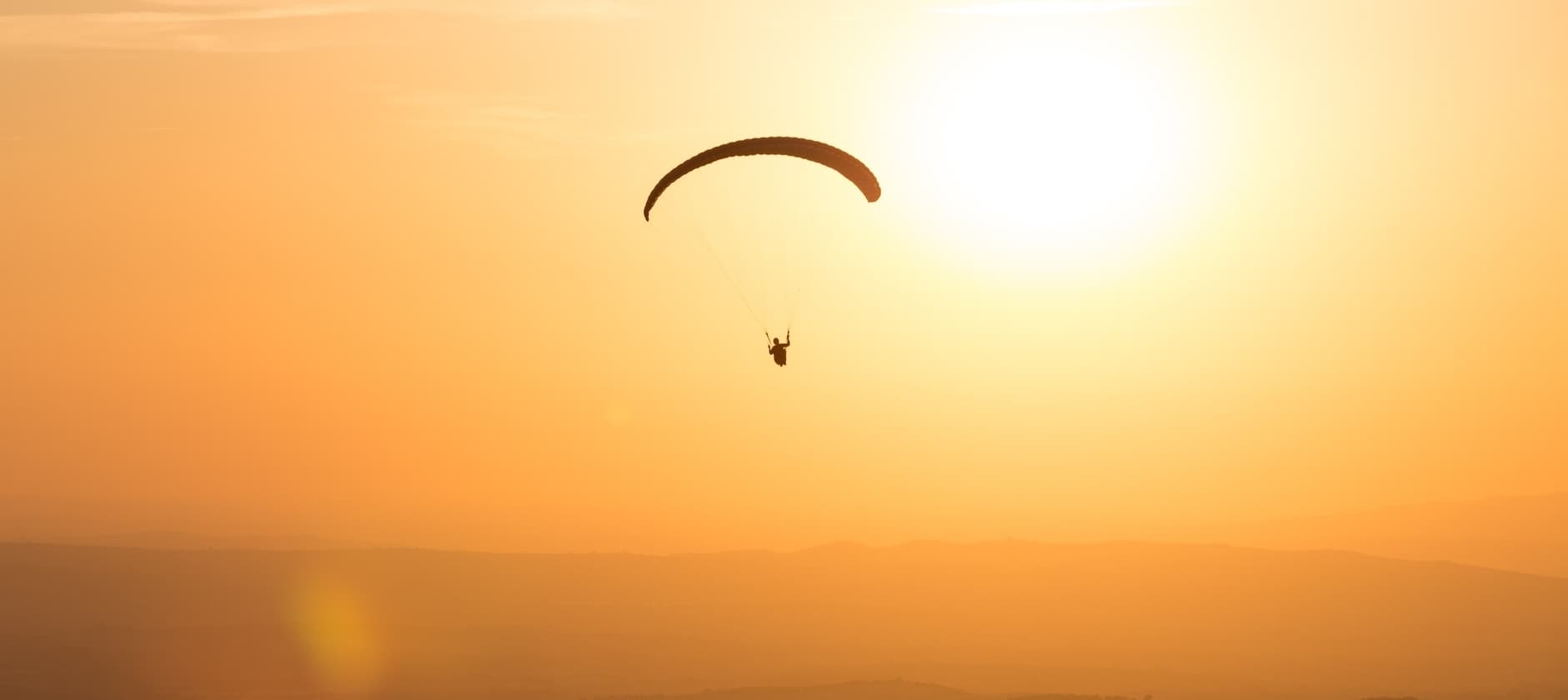 Marcus woodbridge 0s81 Kf6l Wz Y unsplash