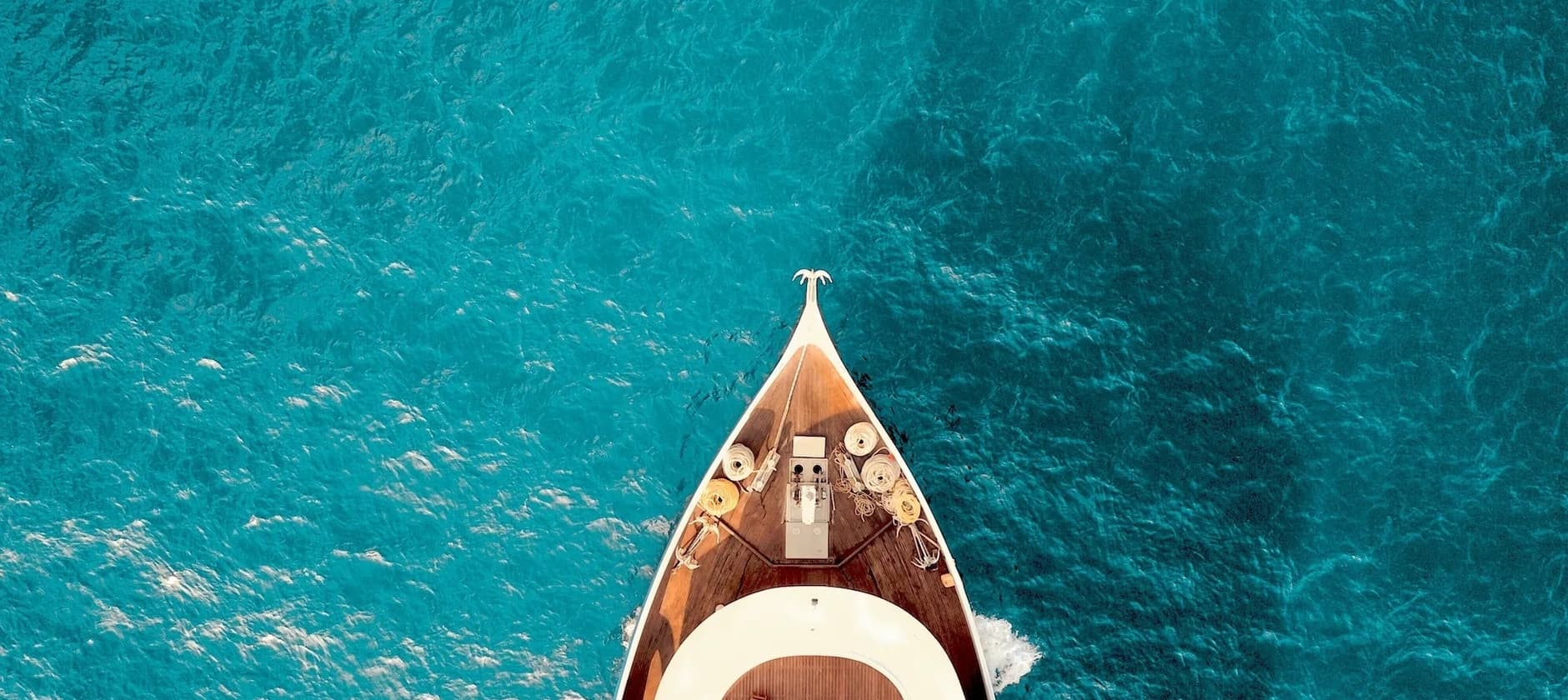 Image by Mohamed Masaau on Unsplash