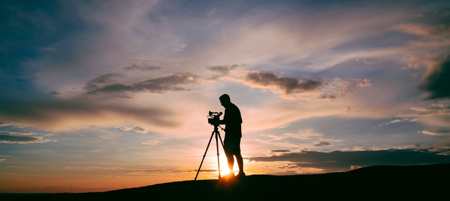 Roger erdvig g6y5mm9 Zby0 unsplash