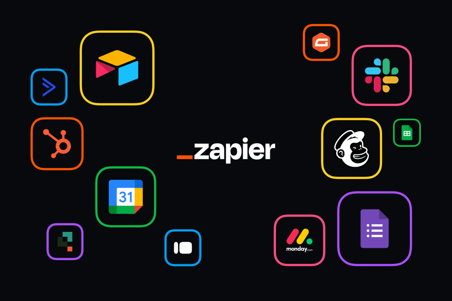11 Zapier 1x