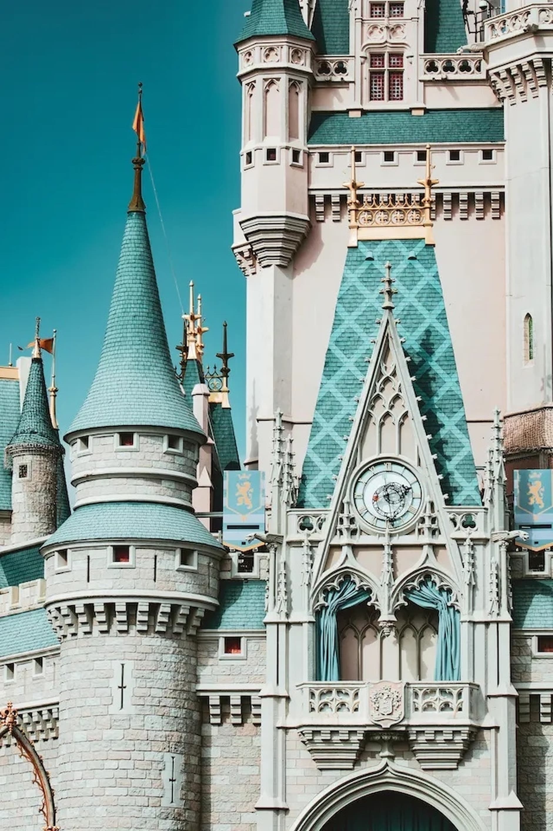 Photo by Jing XI Lau on Unsplash