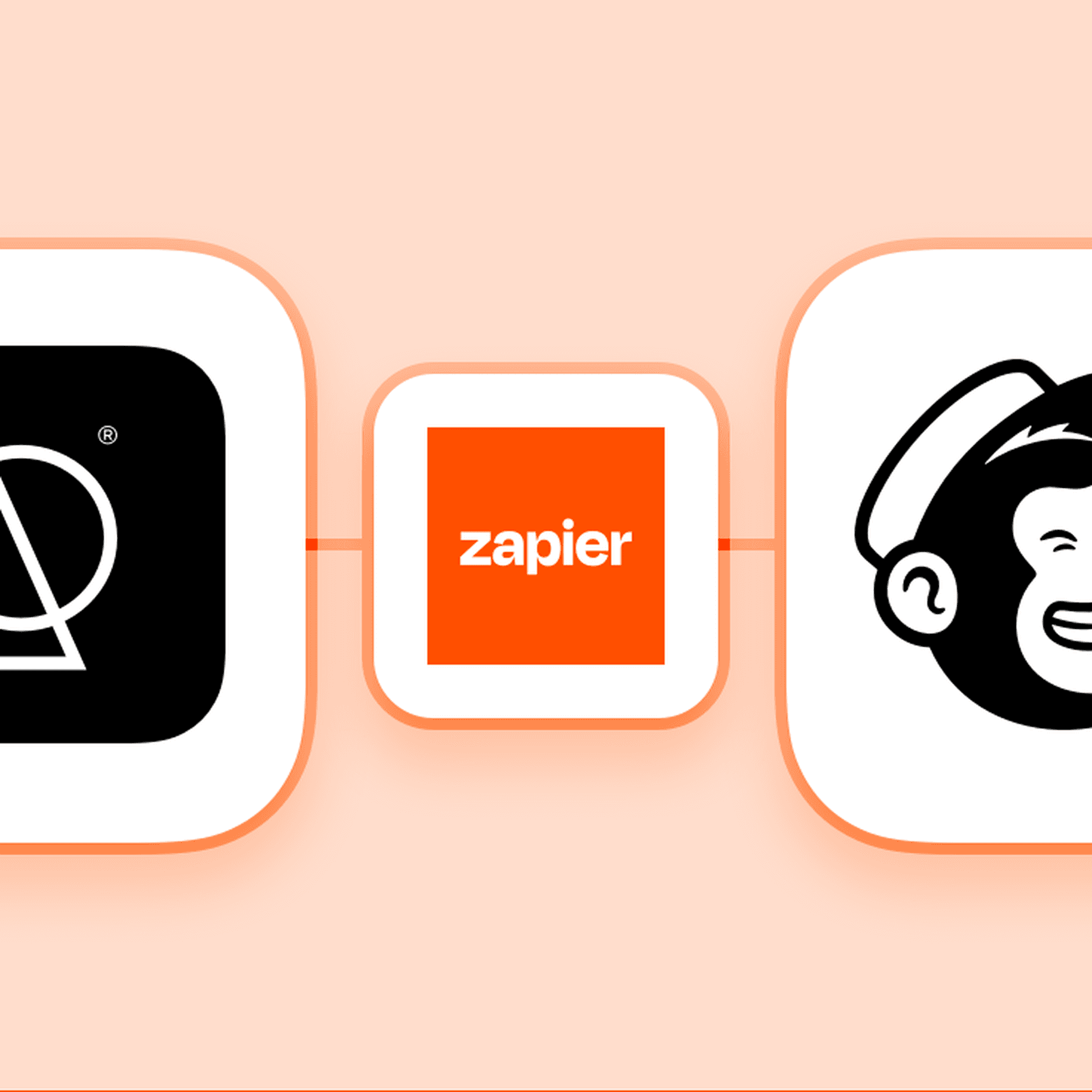 Zapier Gravity Forms Copy 1x