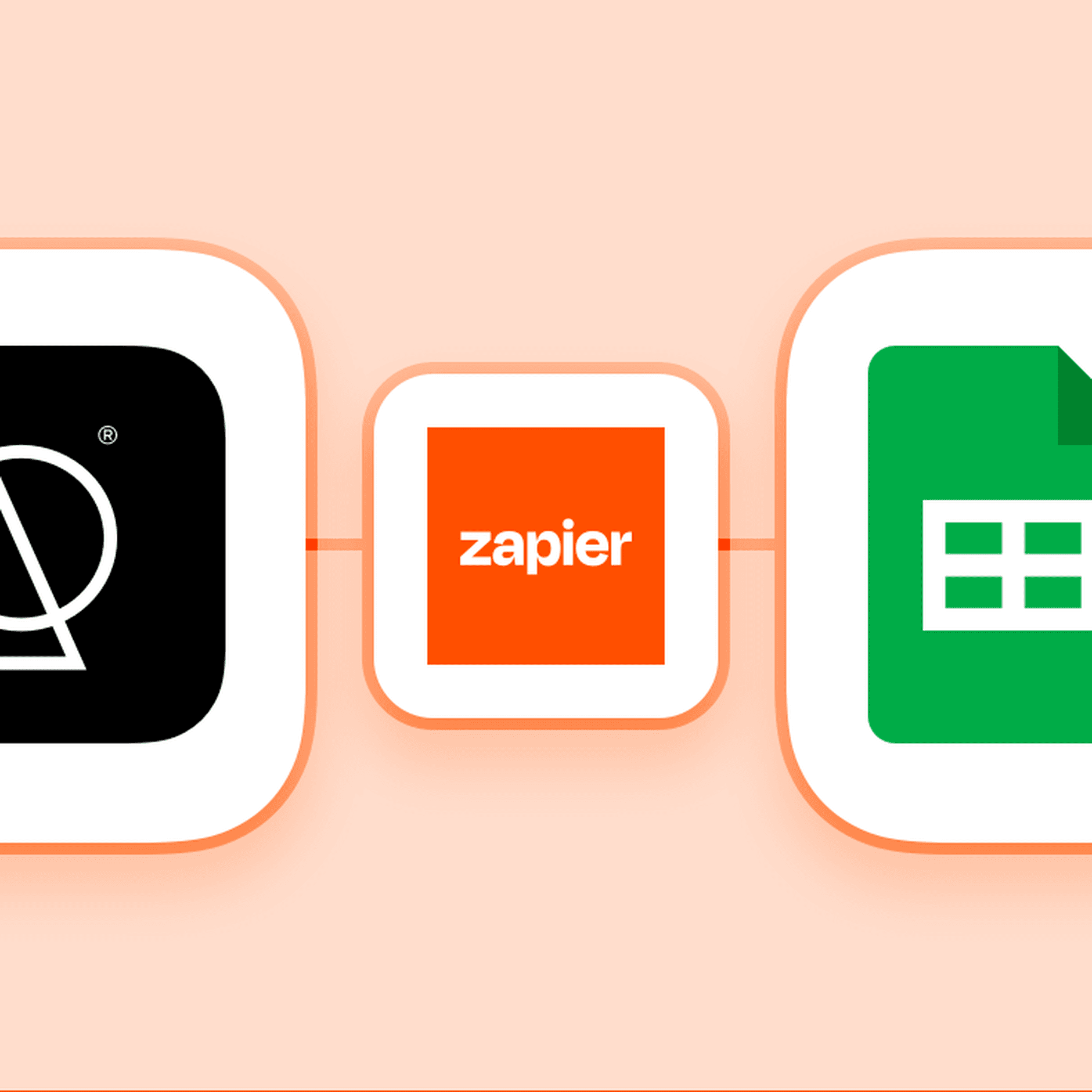 Zapier Gravity Forms Copy 2 1x