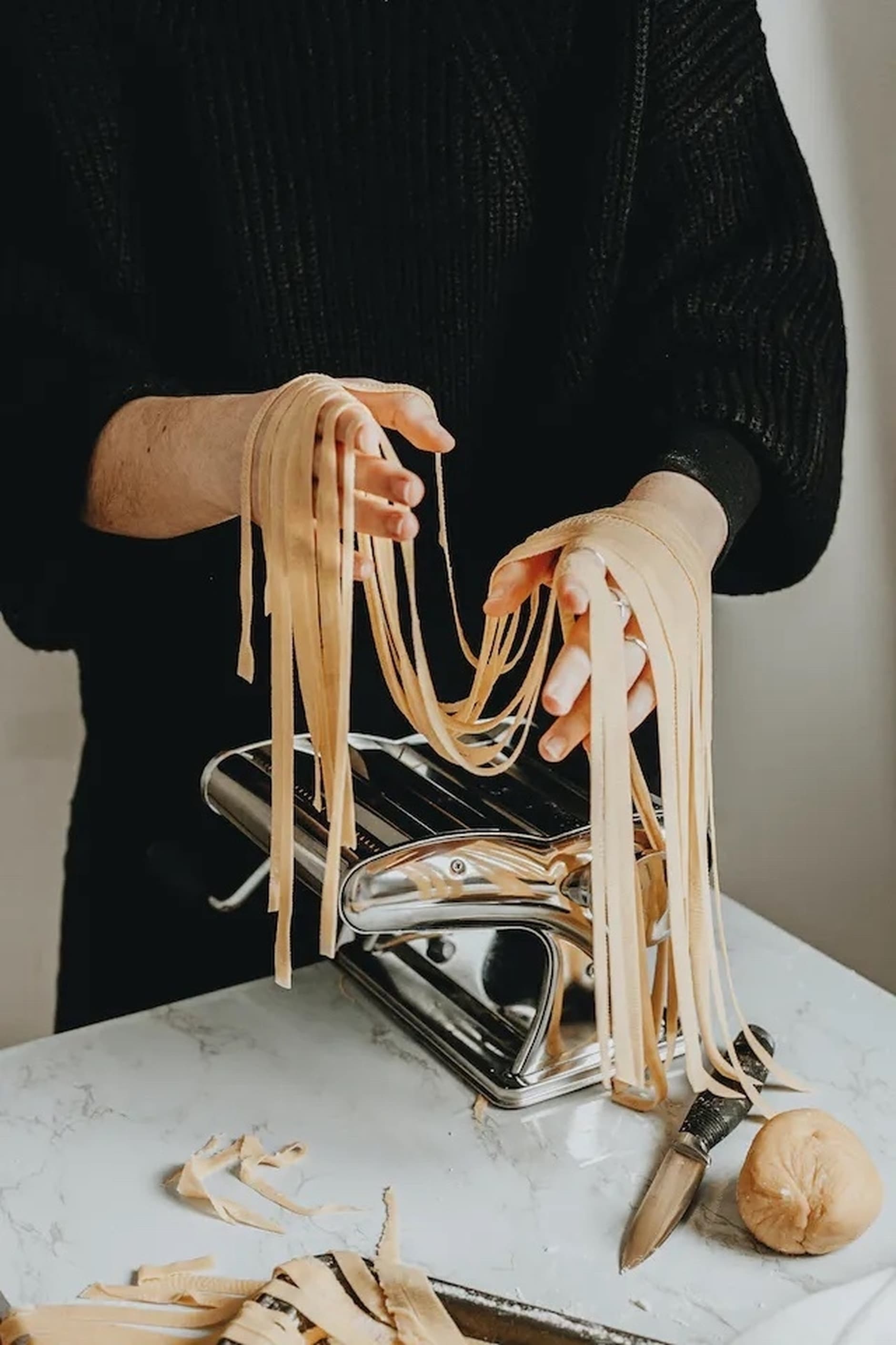 Image by Alex lvrs on Unsplash