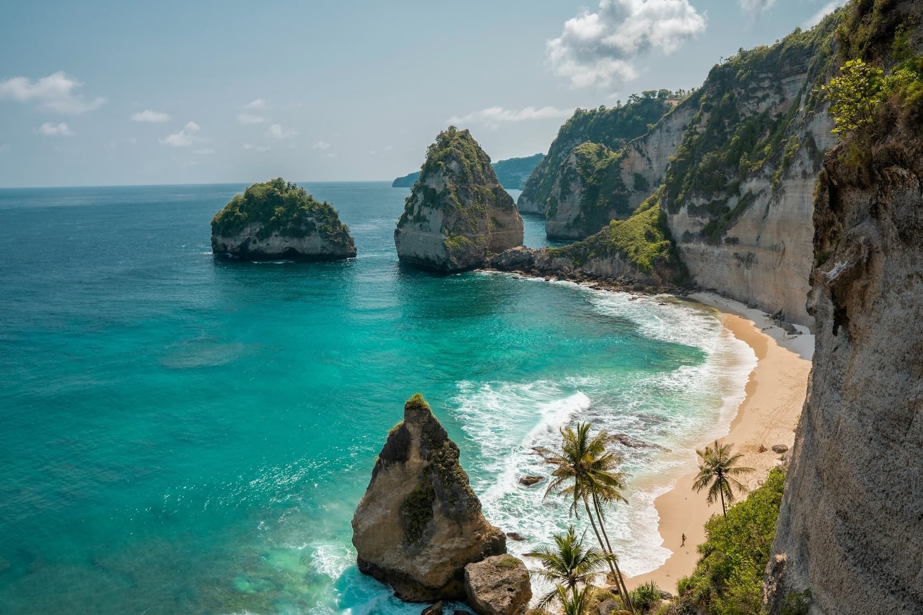 Image by Alfiano Sutianto on Unsplash