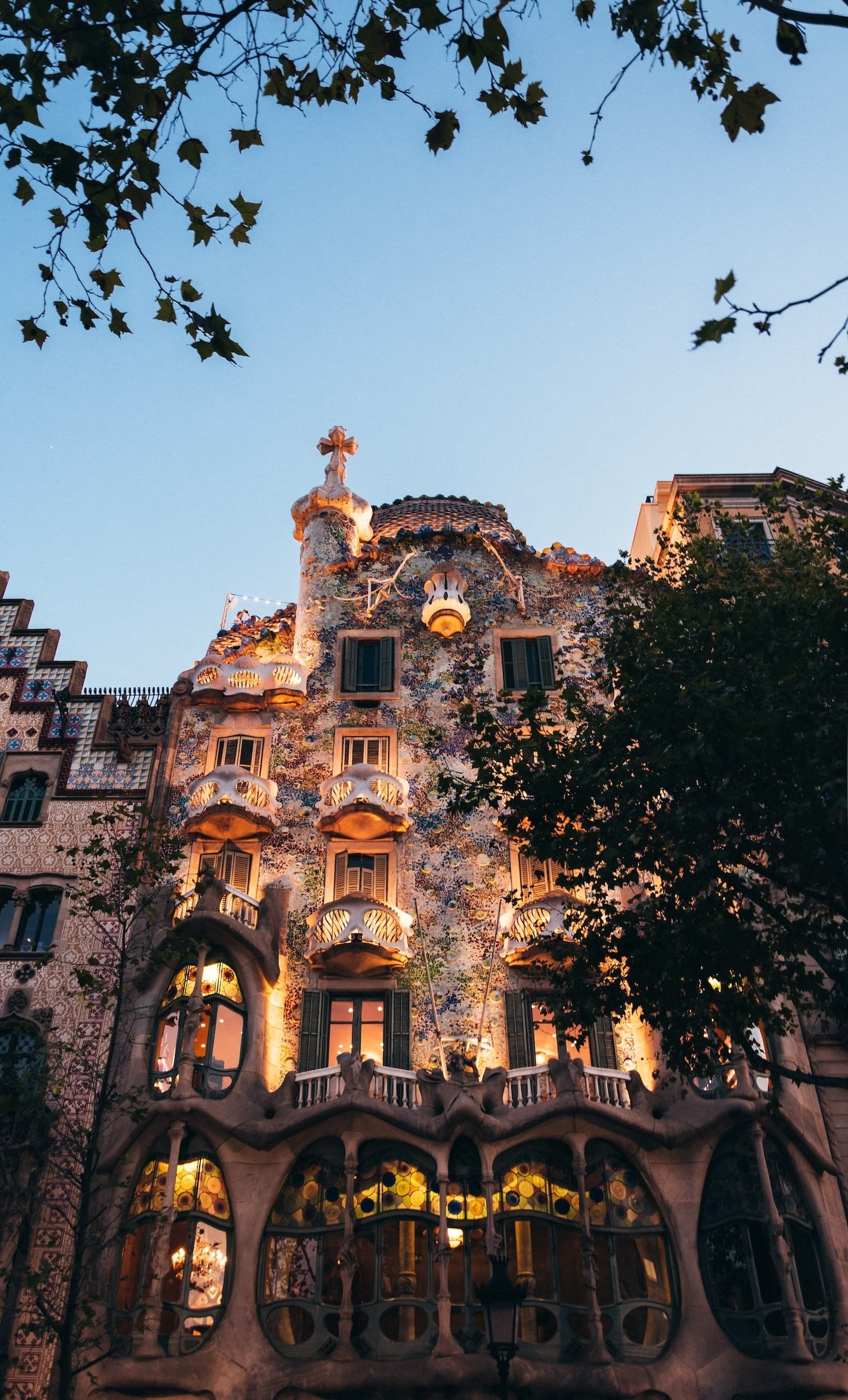 Image by Theodor Vasile on Unsplash