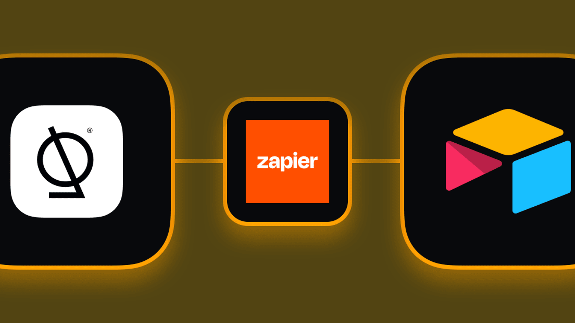 Zapier Airtable Copy 1x
