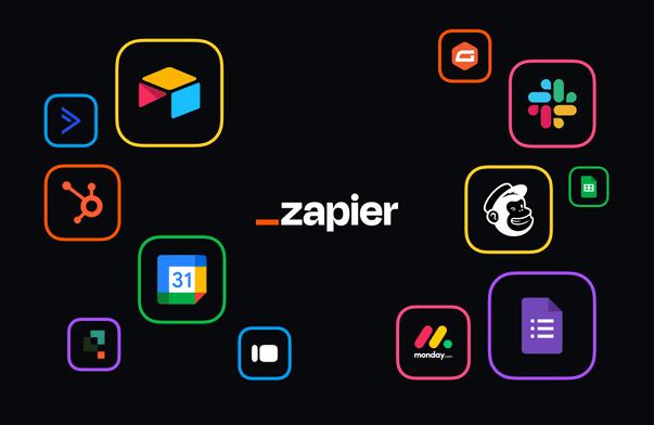 11 Zapier 1x