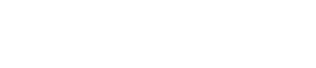 Outsyda Logo White