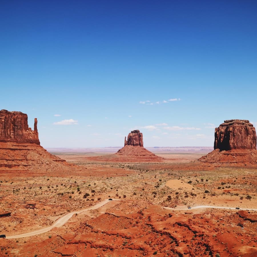 Arizona