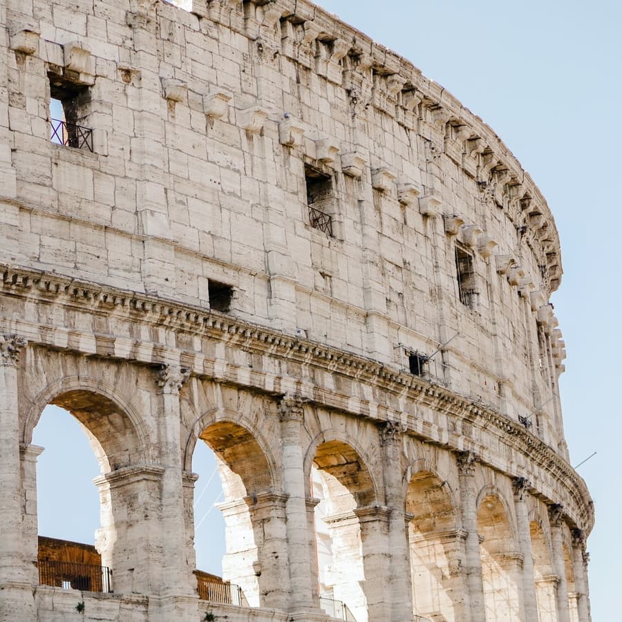 Sarah elizabeth a Azx UU Msa A unsplash