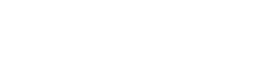 Outsyda Logo