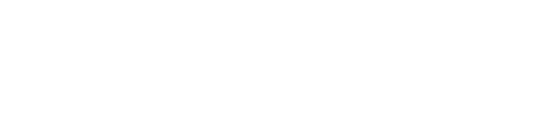 Outsyda Logo