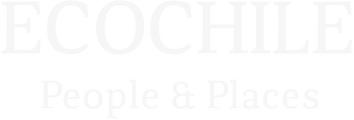 Eco chile