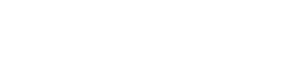 Xsem logo